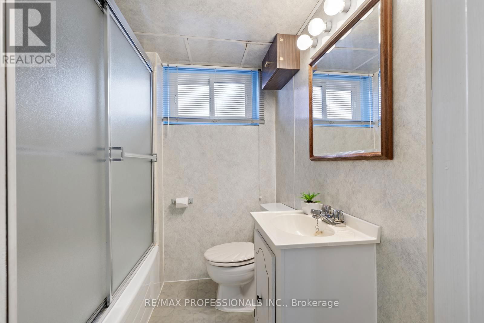59 WARESIDE ROAD Image 28