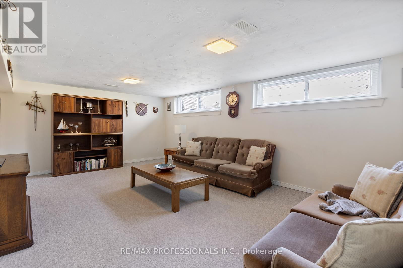 59 WARESIDE ROAD Image 29