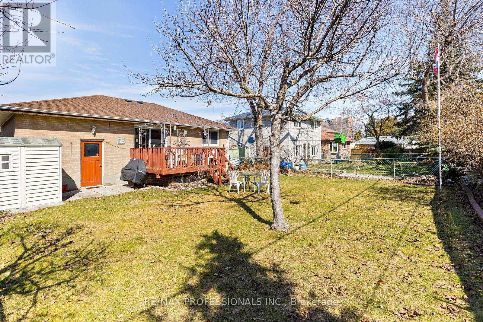 59 WARESIDE ROAD Image 33