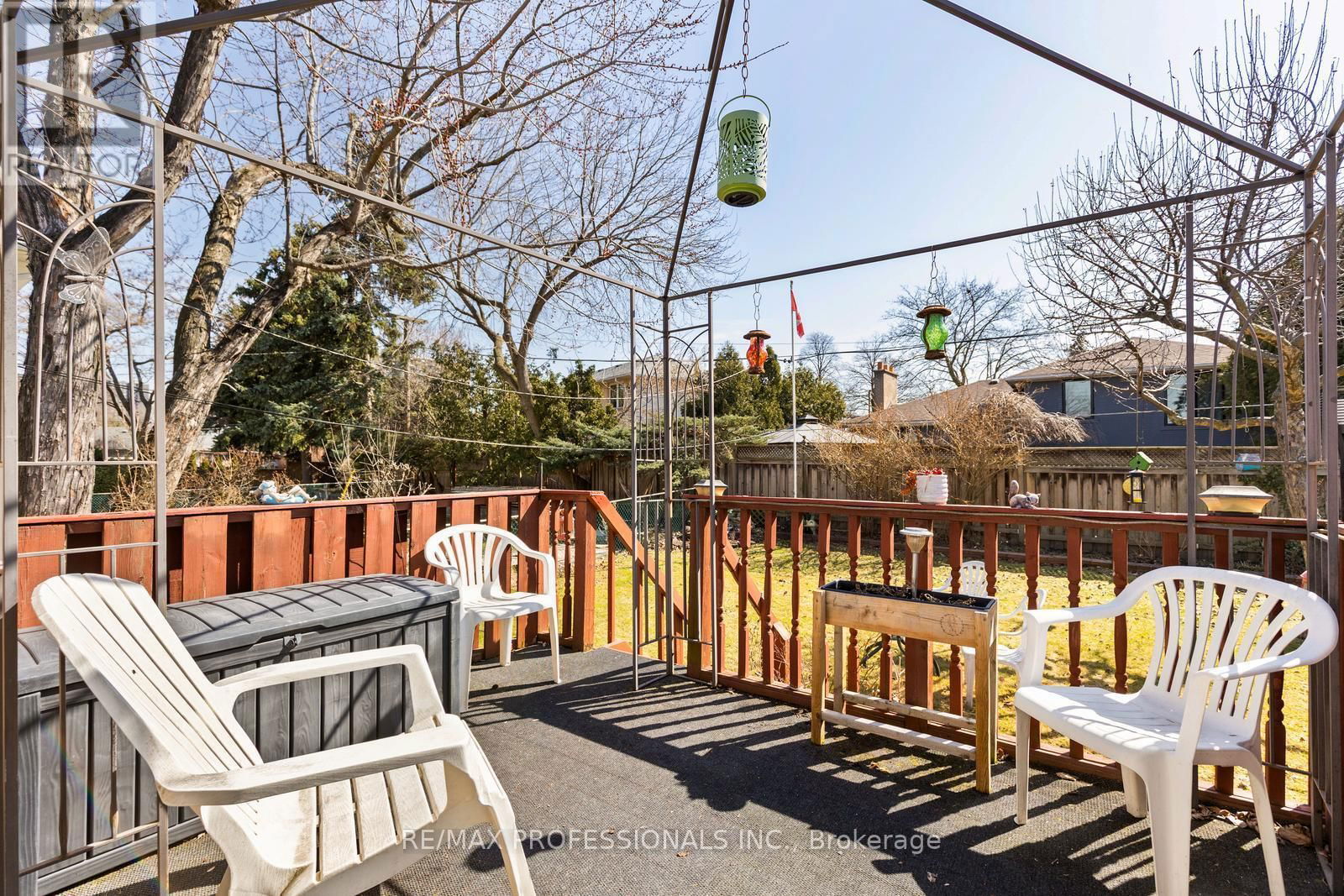 59 WARESIDE ROAD Image 35