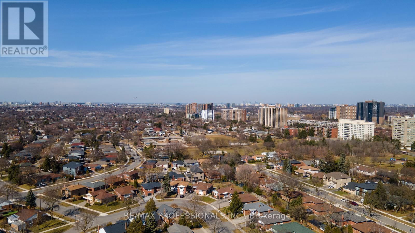 59 WARESIDE ROAD Image 37
