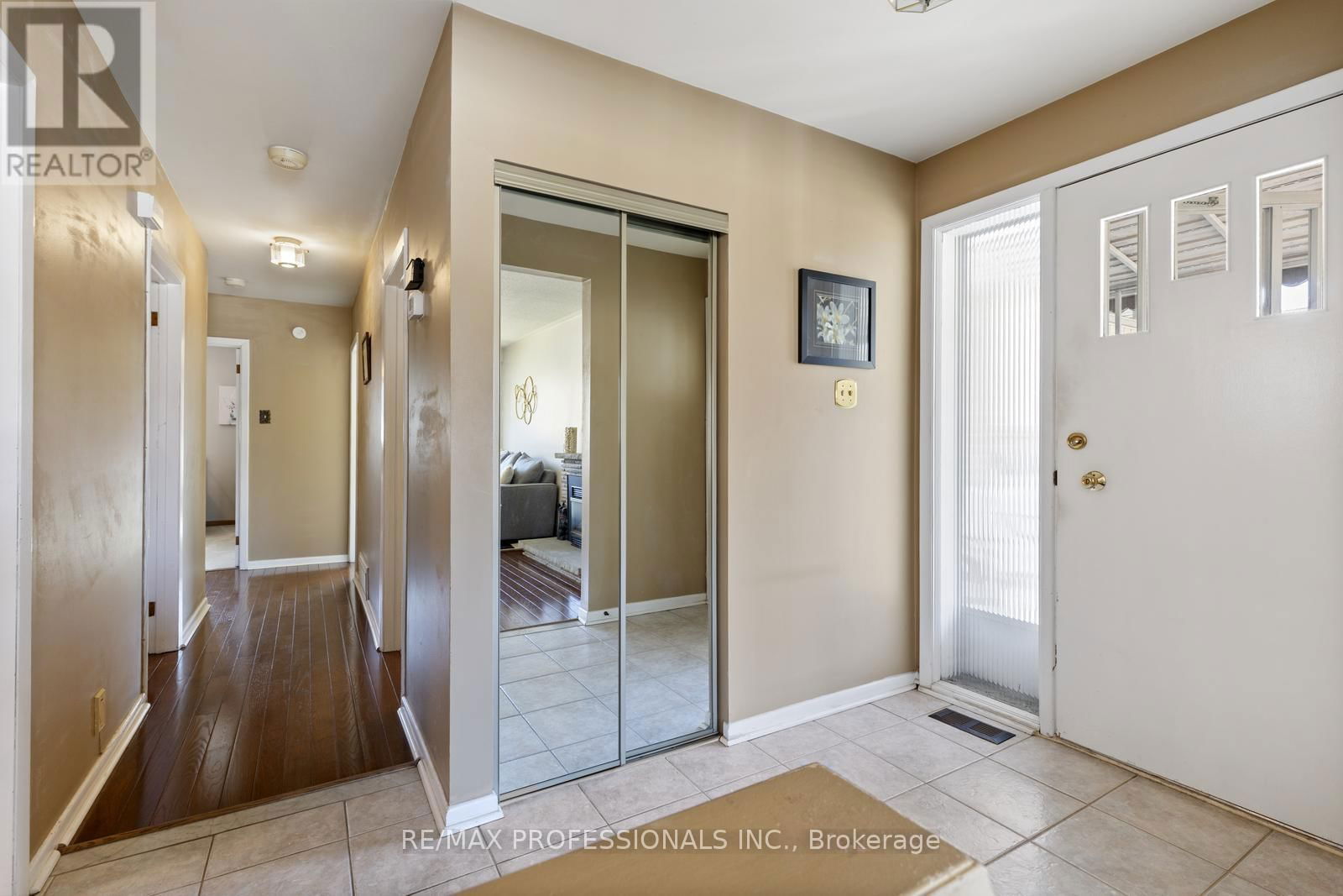 59 WARESIDE ROAD Image 4