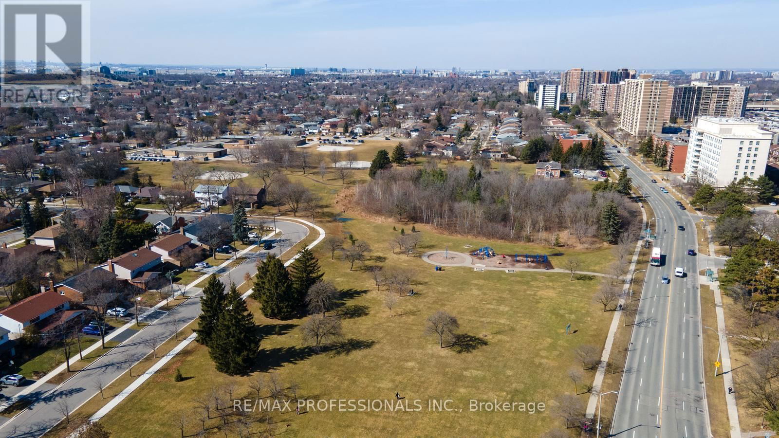 59 WARESIDE ROAD Image 41