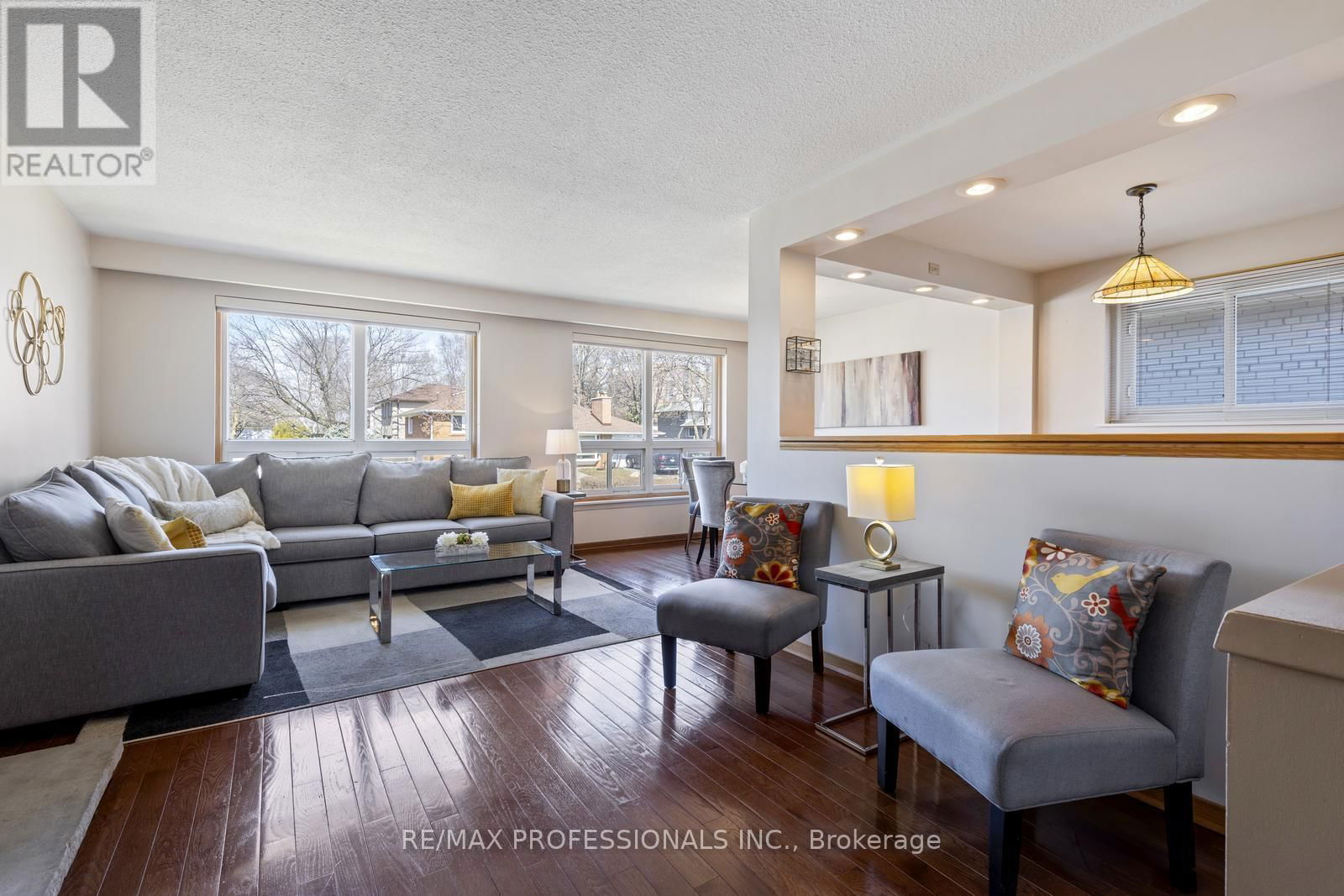 59 WARESIDE ROAD Image 5