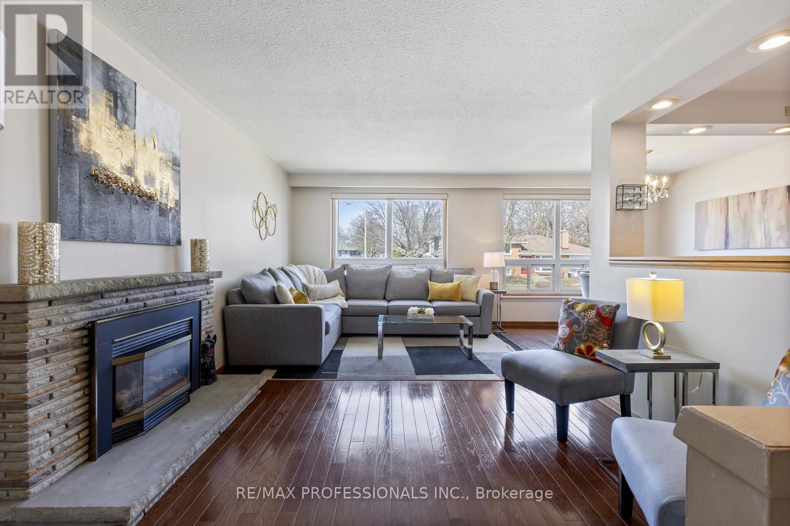 59 WARESIDE ROAD Image 6