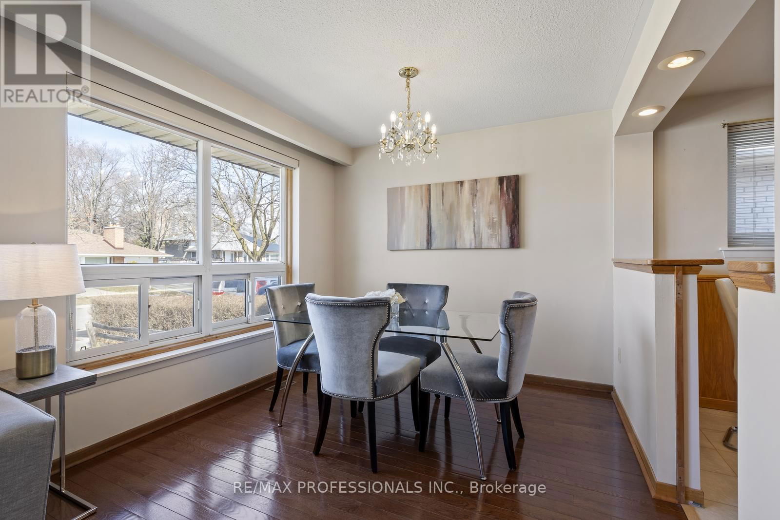 59 WARESIDE ROAD Image 9