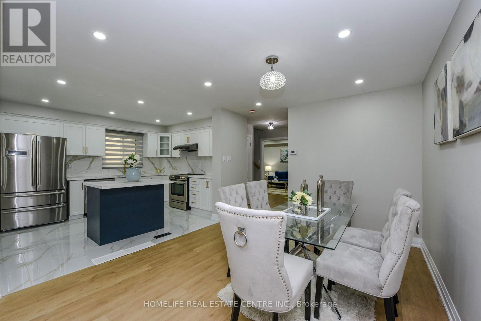 48 DAFOE CRESCENT Image 10