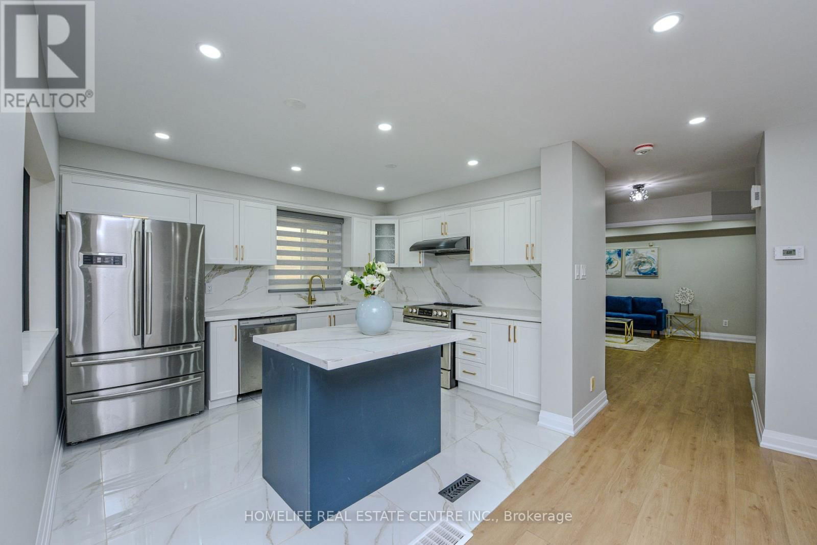 48 DAFOE CRESCENT Image 11