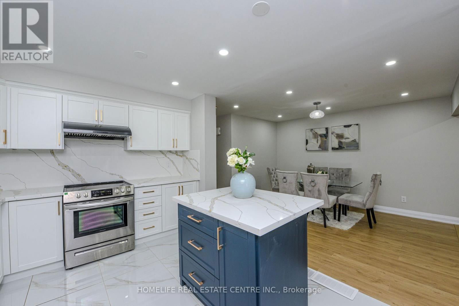 48 DAFOE CRESCENT Image 12