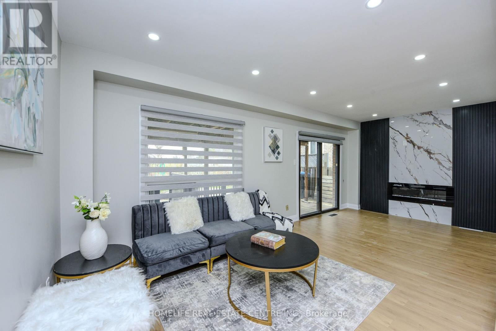 48 DAFOE CRESCENT Image 14