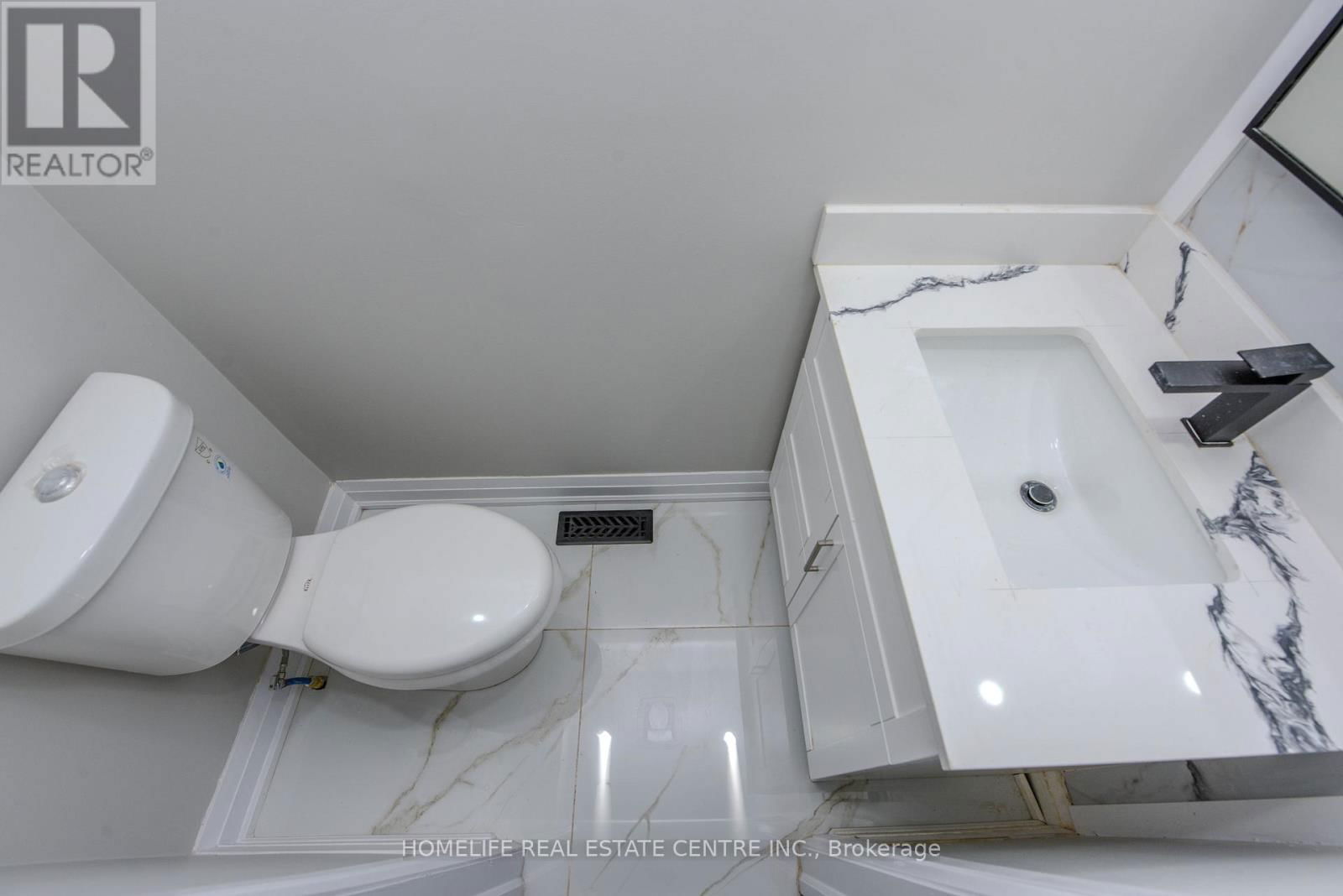 48 DAFOE CRESCENT Image 17