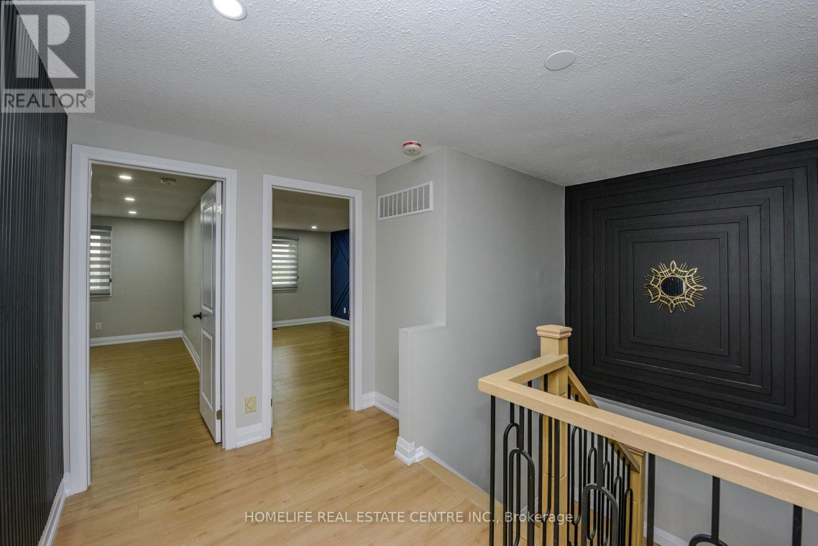 48 DAFOE CRESCENT Image 19