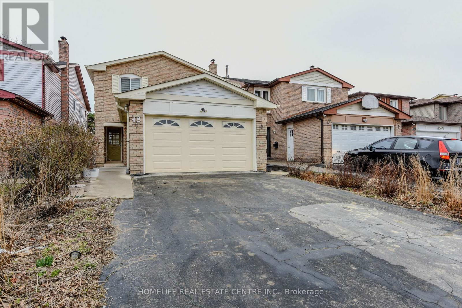 48 DAFOE CRESCENT Image 2