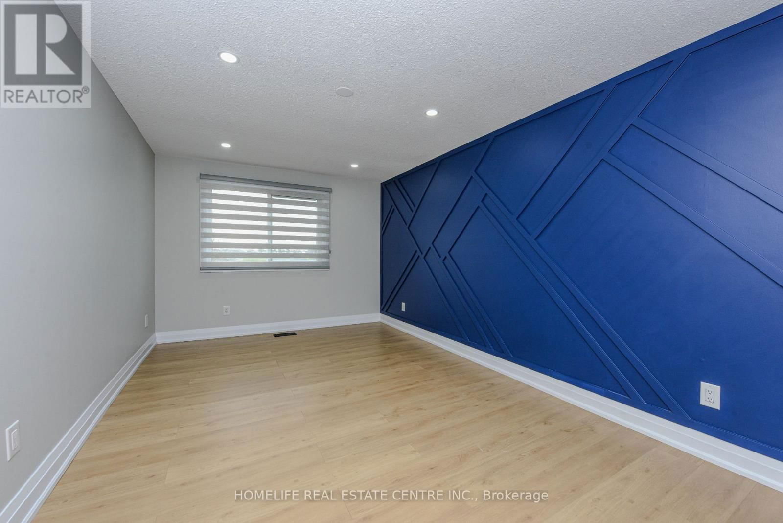 48 DAFOE CRESCENT Image 20