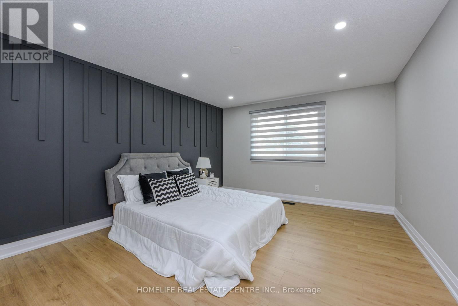 48 DAFOE CRESCENT Image 22
