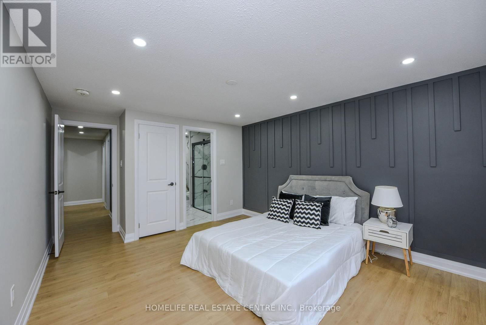 48 DAFOE CRESCENT Image 23