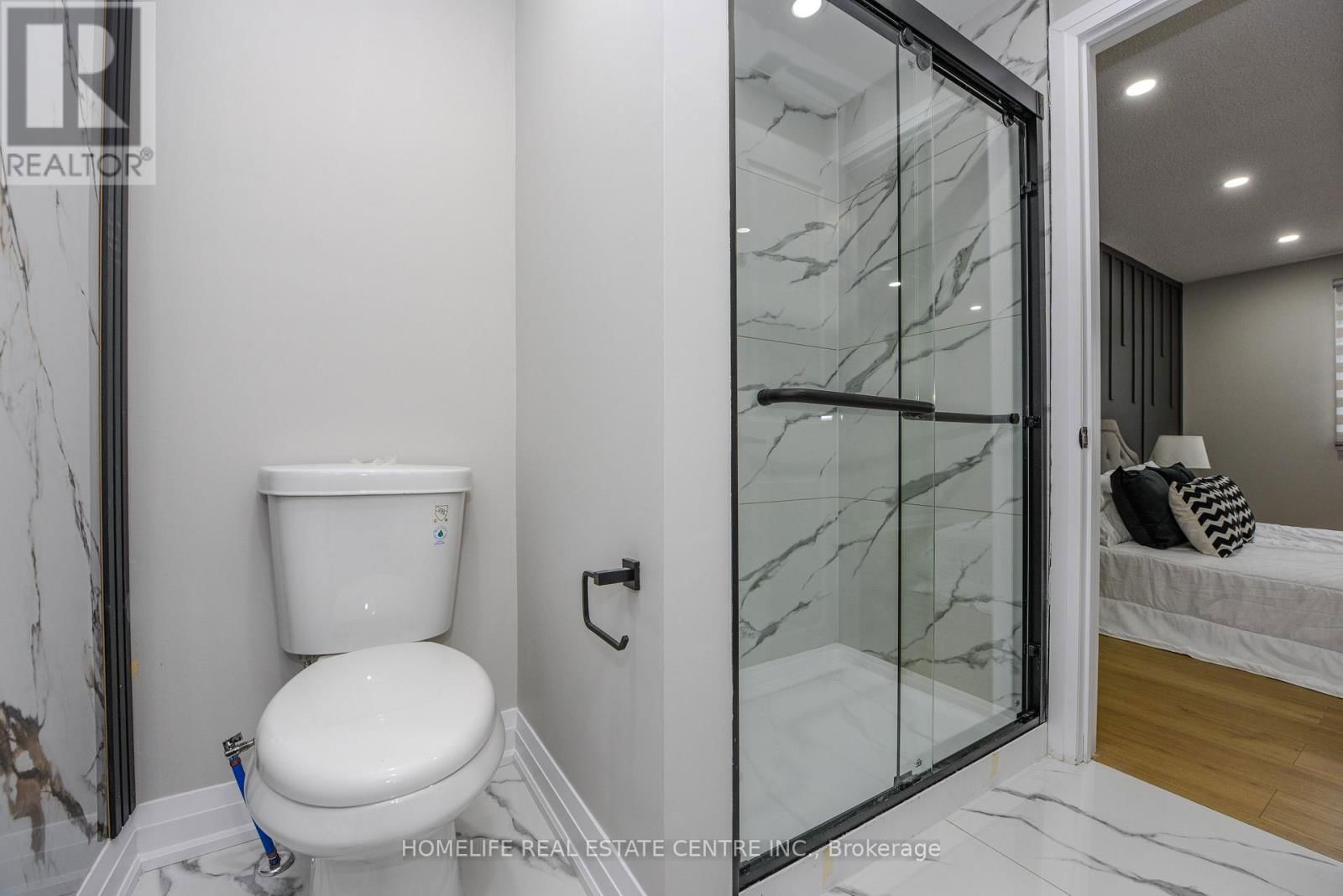 48 DAFOE CRESCENT Image 24
