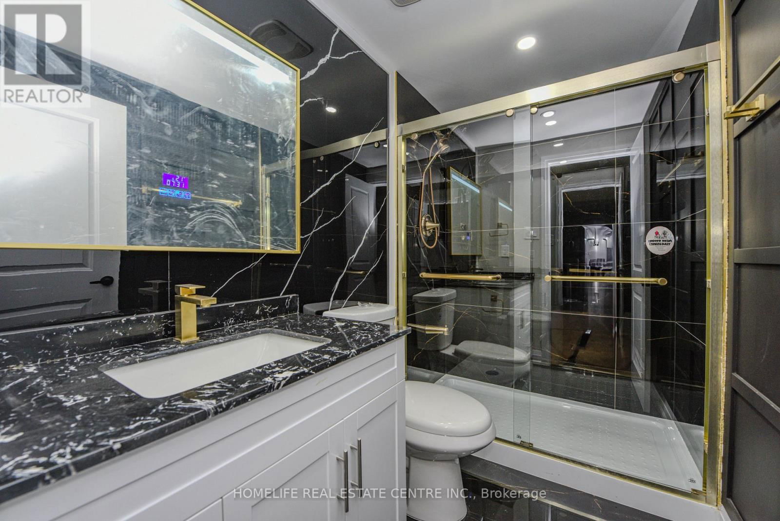 48 DAFOE CRESCENT Image 25