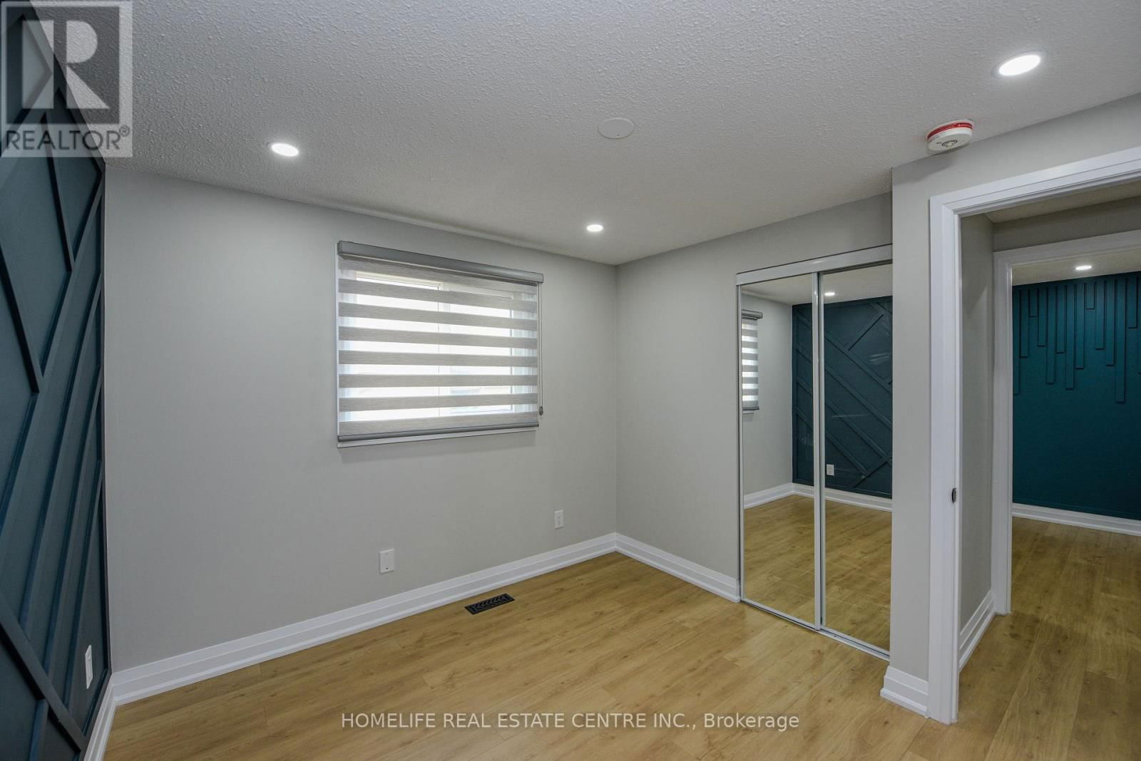 48 DAFOE CRESCENT Image 26