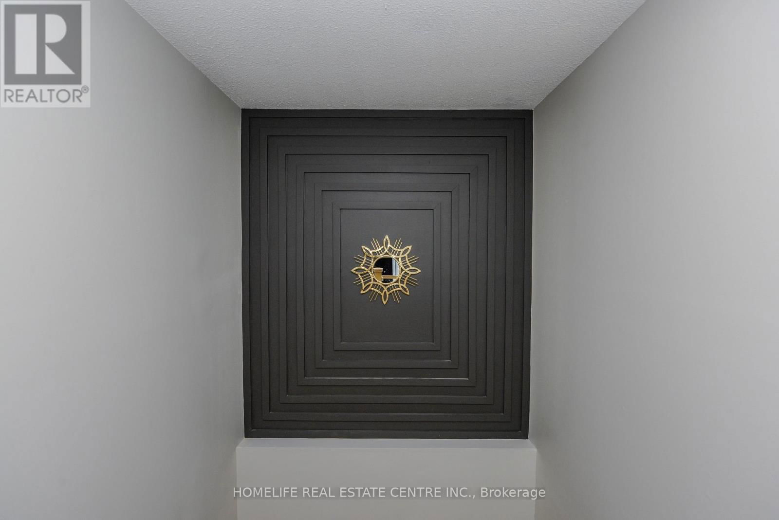 48 DAFOE CRESCENT Image 29