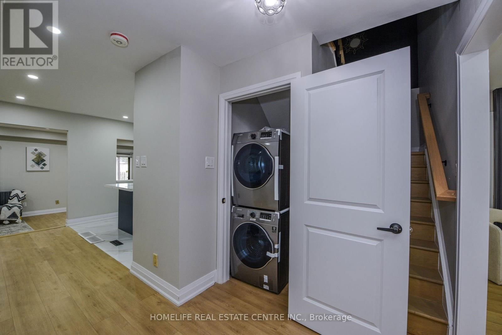 48 DAFOE CRESCENT Image 30
