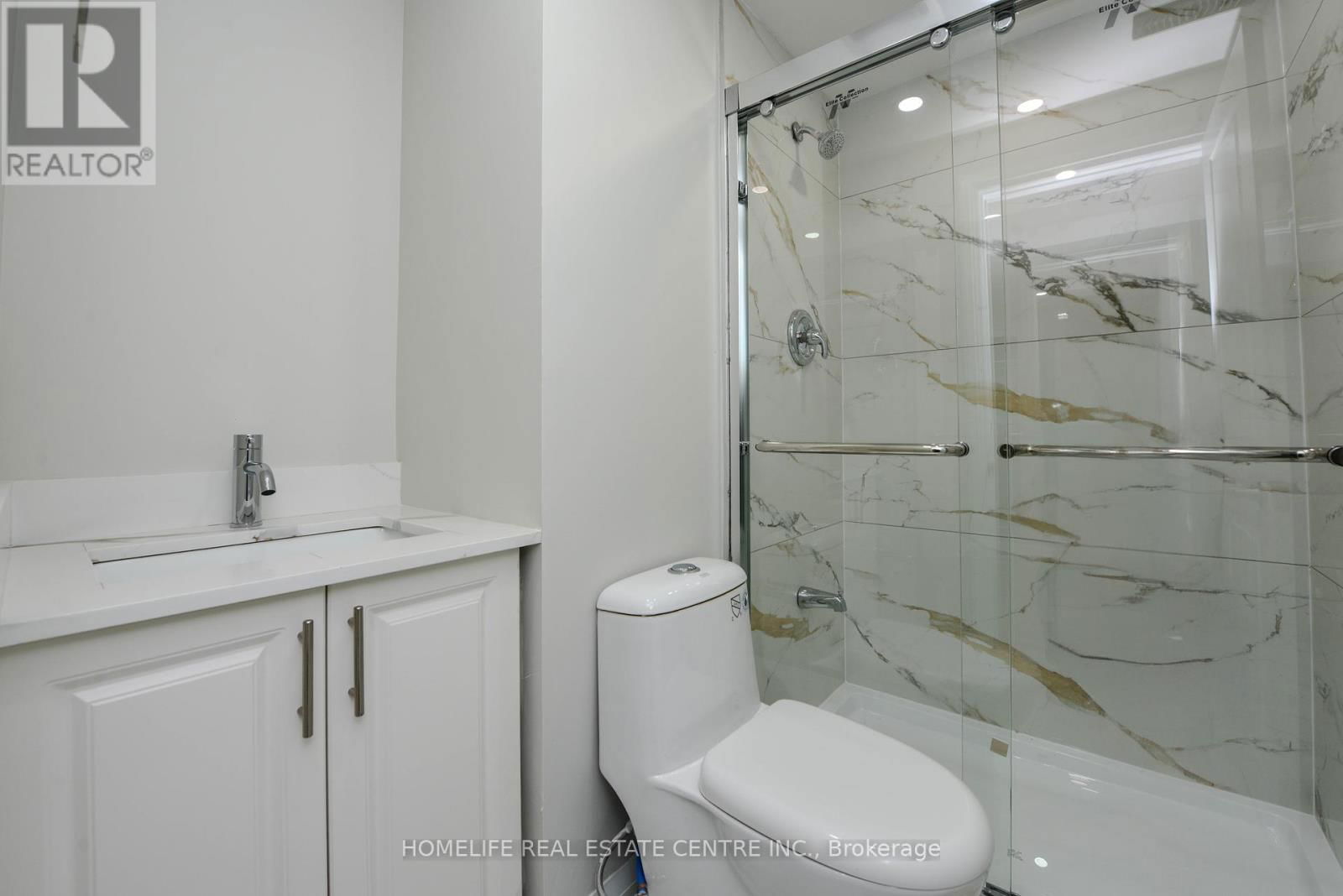 48 DAFOE CRESCENT Image 37