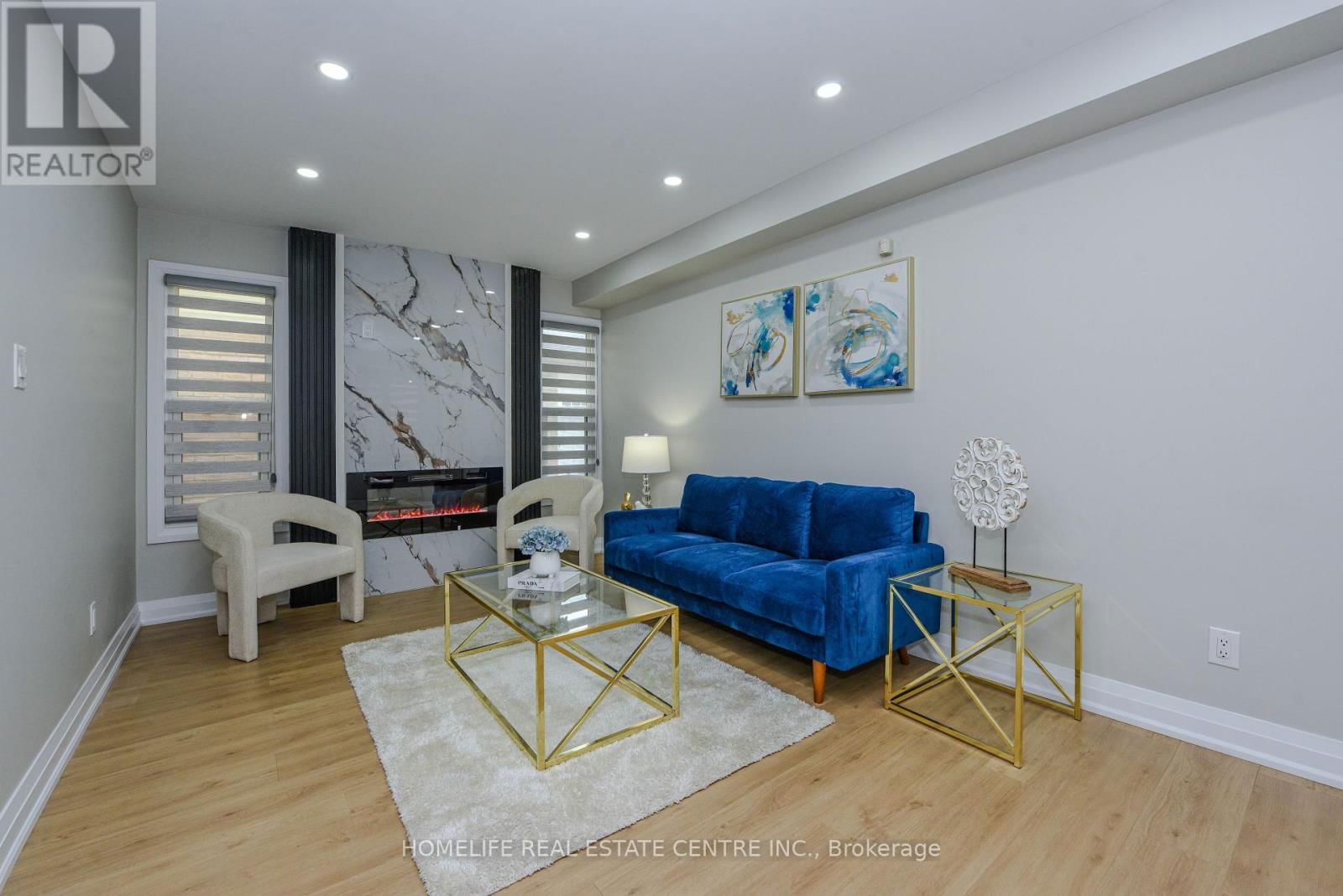 48 DAFOE CRESCENT Image 4