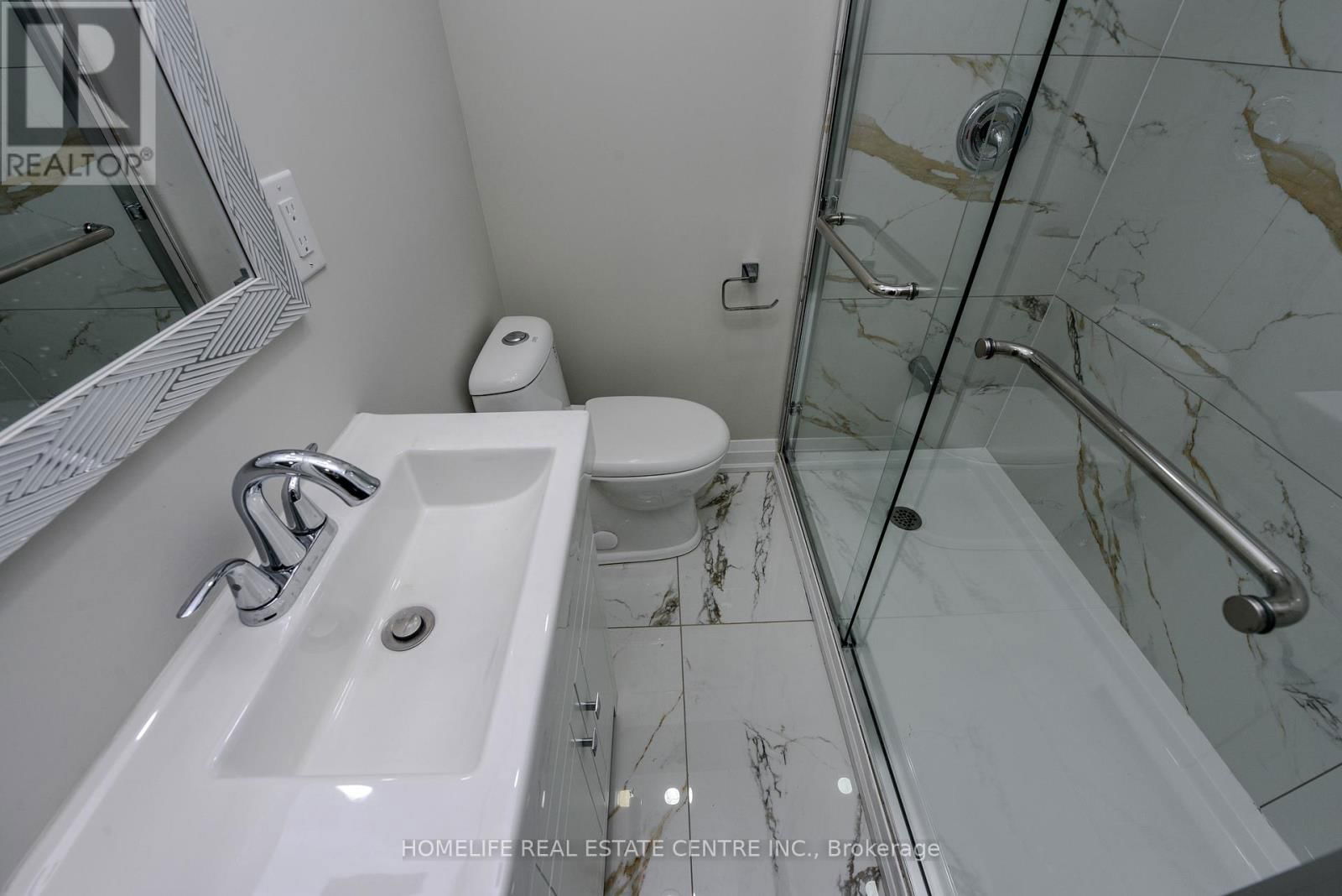48 DAFOE CRESCENT Image 43