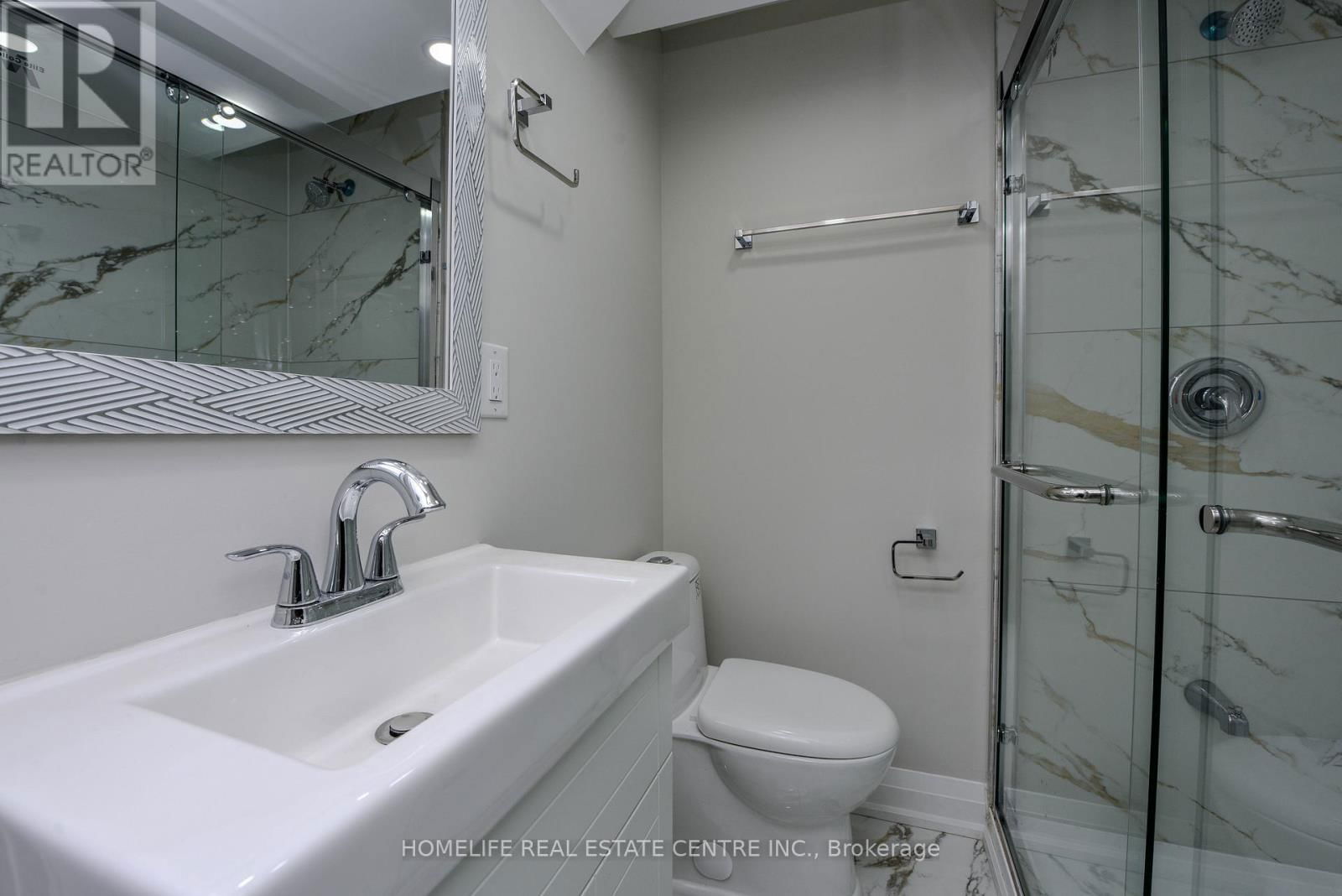 48 DAFOE CRESCENT Image 44