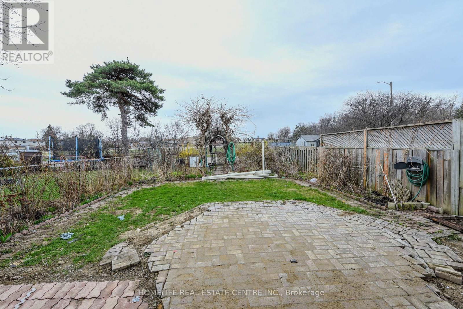 48 DAFOE CRESCENT Image 46