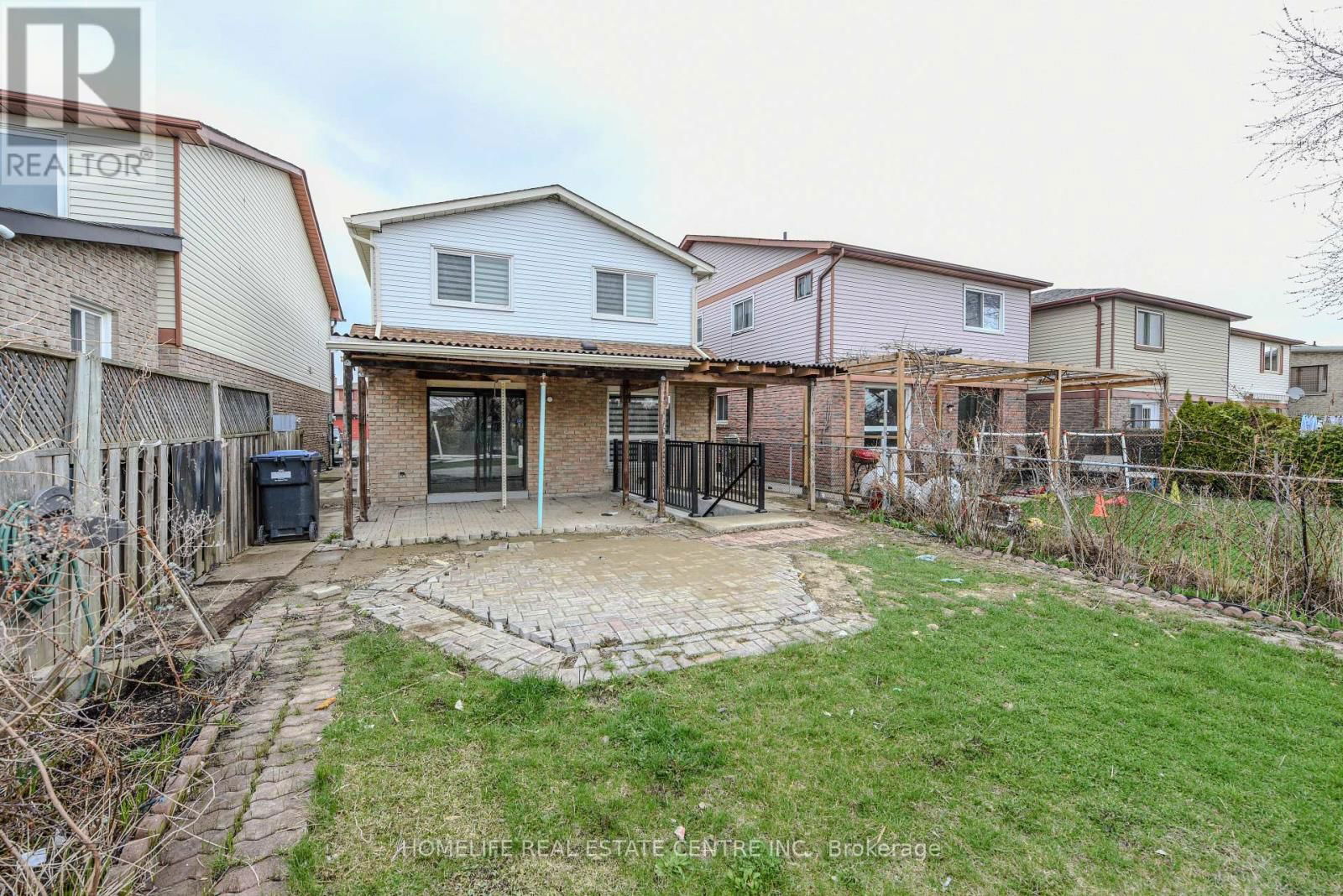 48 DAFOE CRESCENT Image 47