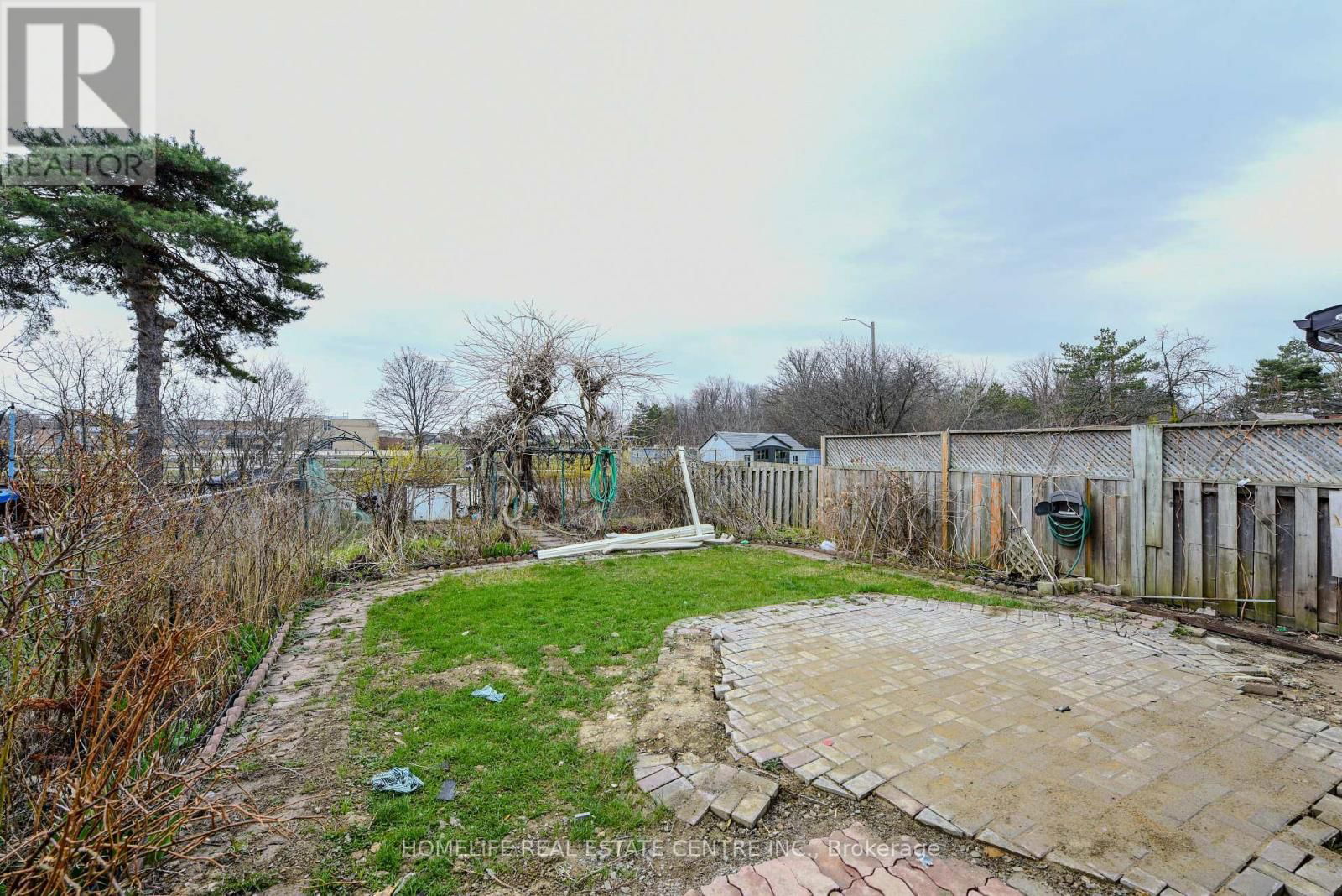 48 DAFOE CRESCENT Image 48