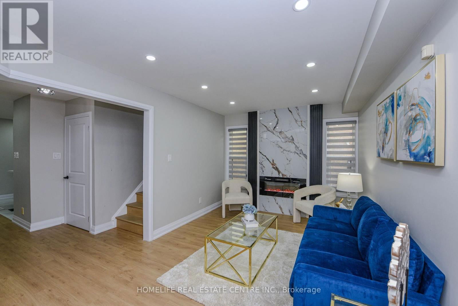48 DAFOE CRESCENT Image 5