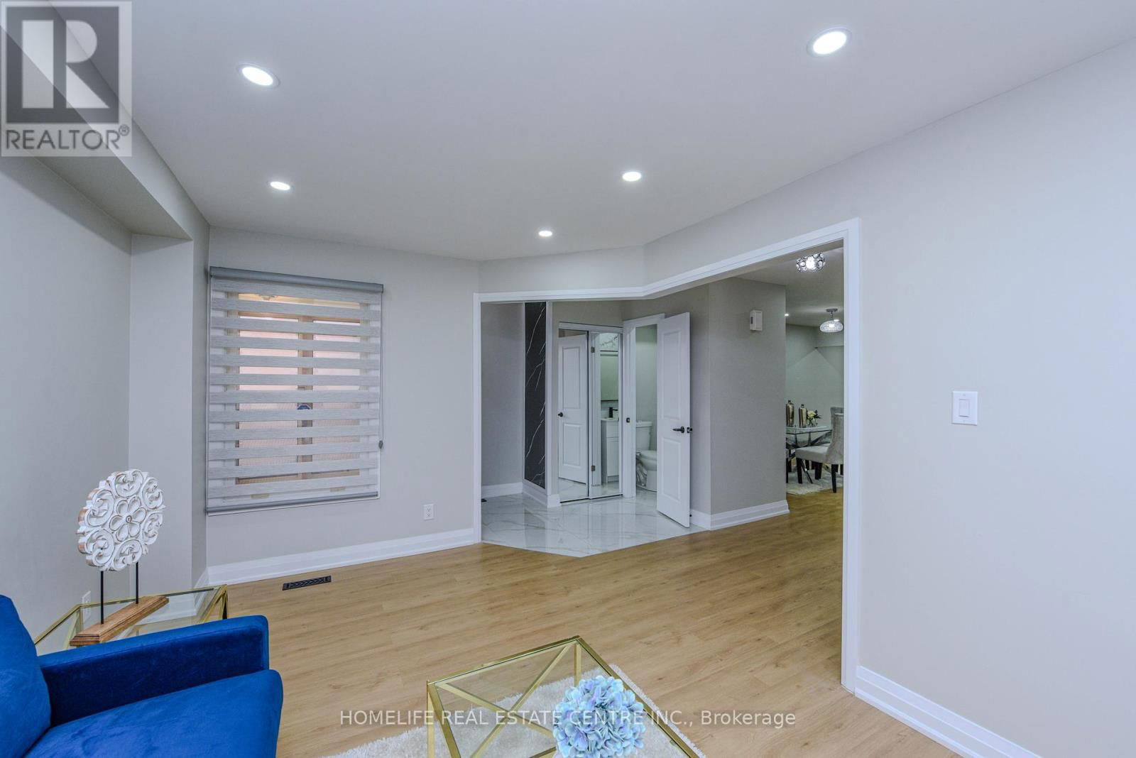 48 DAFOE CRESCENT Image 6