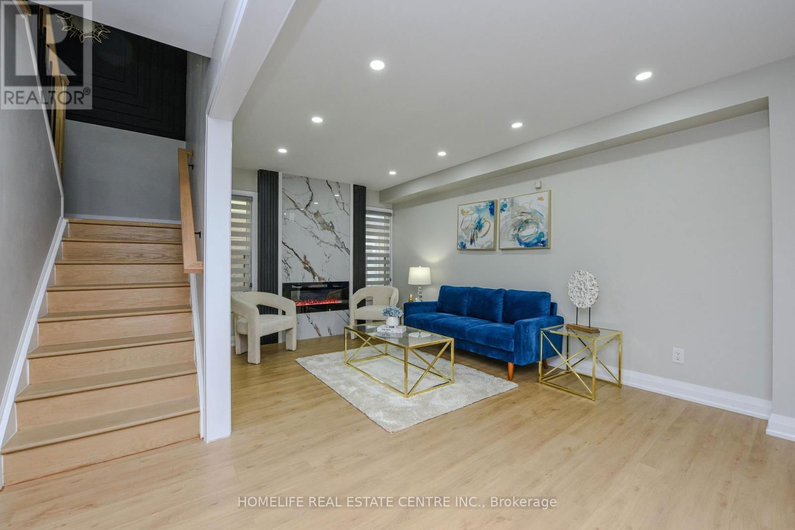 48 DAFOE CRESCENT Image 7