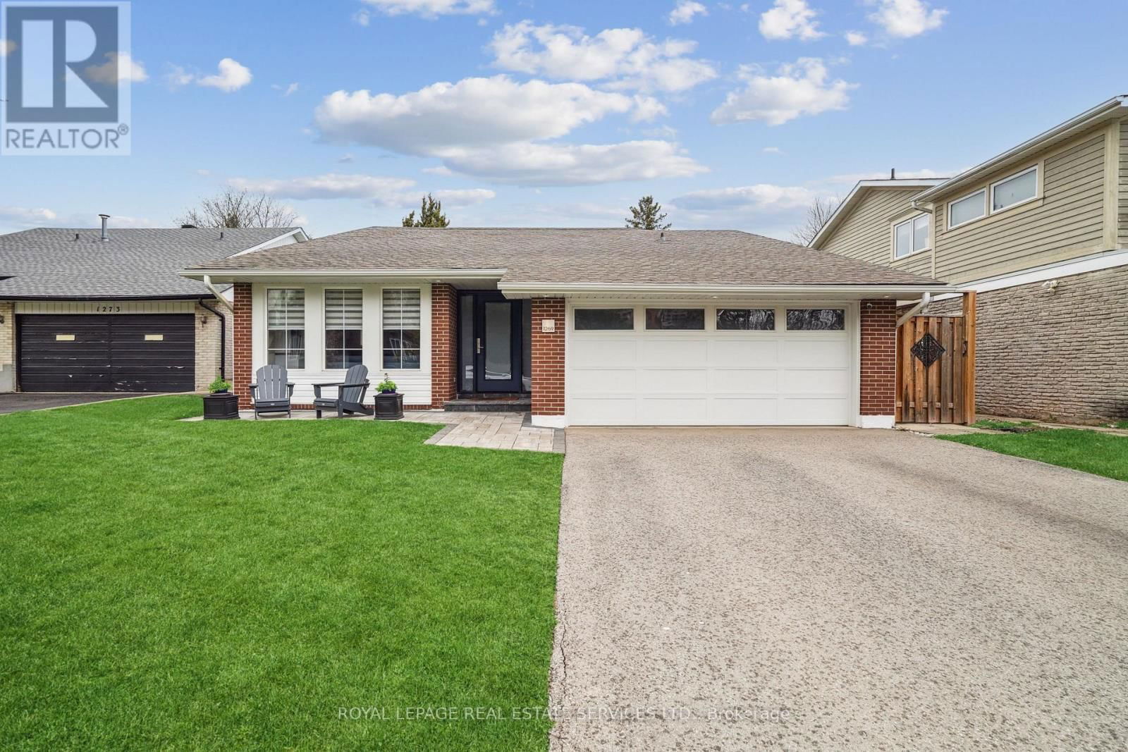 1269 FOREST HILL Image 1