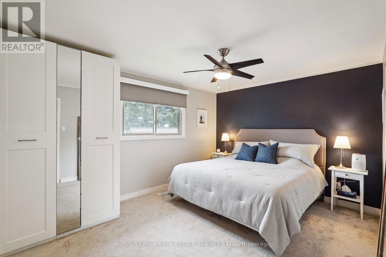 1269 FOREST HILL Image 13