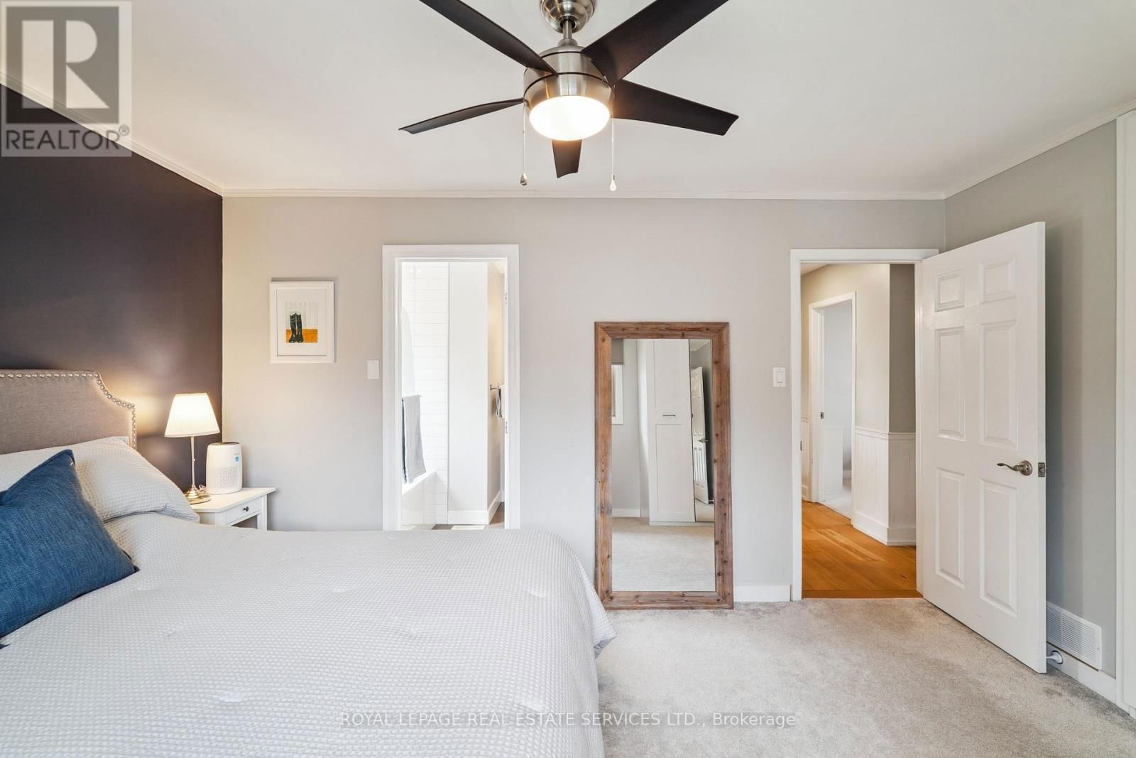 1269 FOREST HILL Image 14