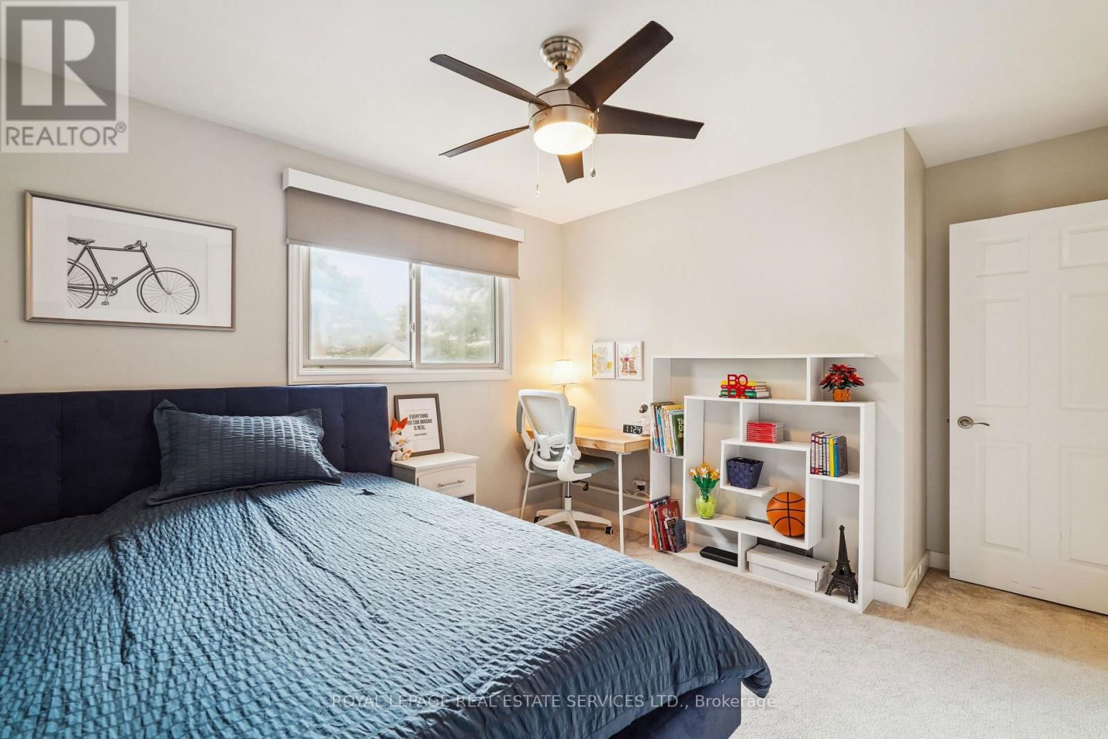 1269 FOREST HILL Image 18