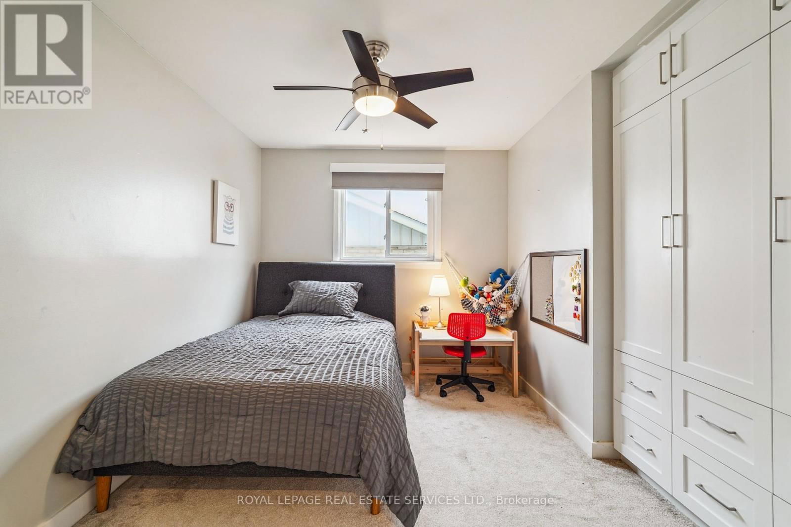 1269 FOREST HILL Image 19