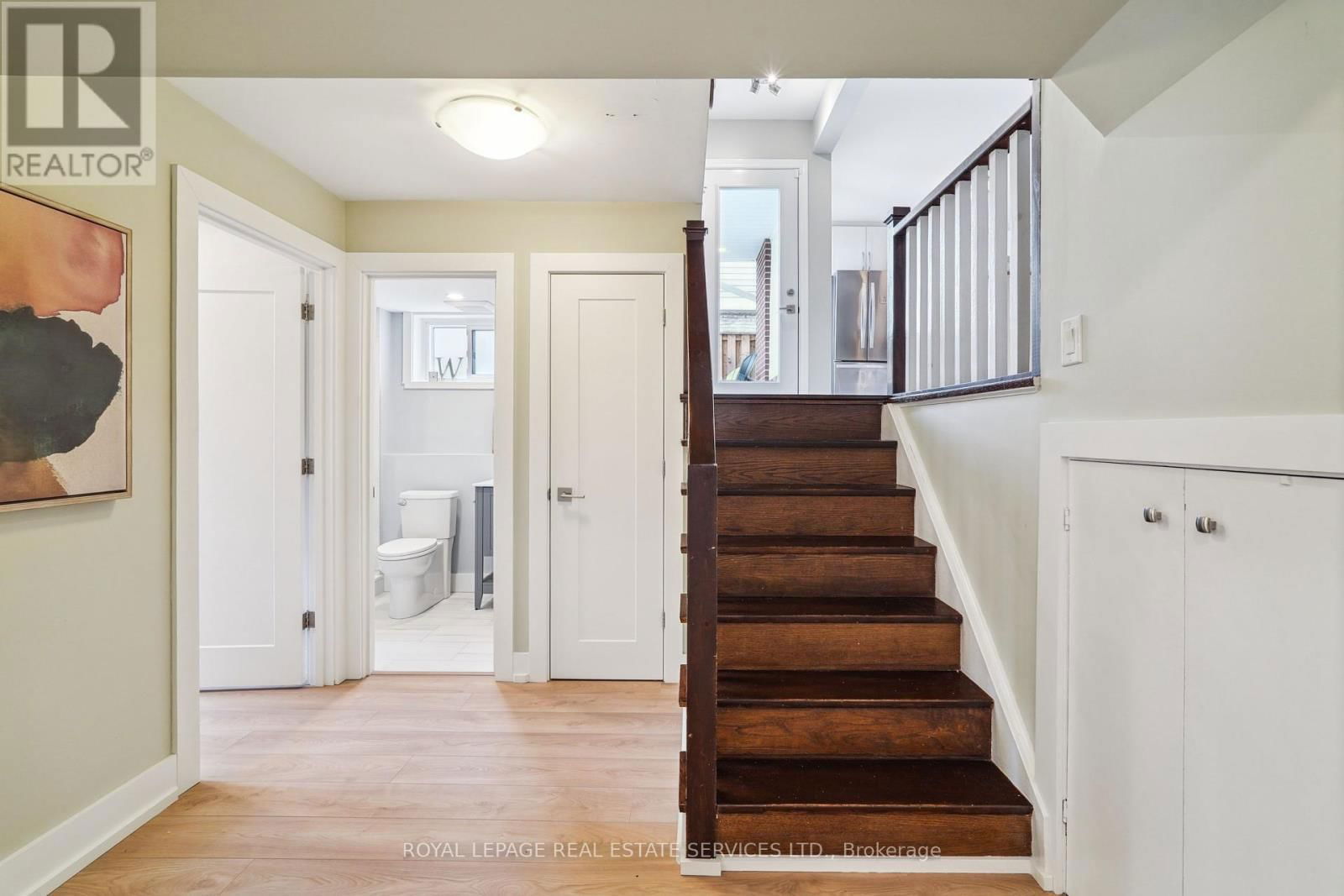 1269 FOREST HILL Image 20