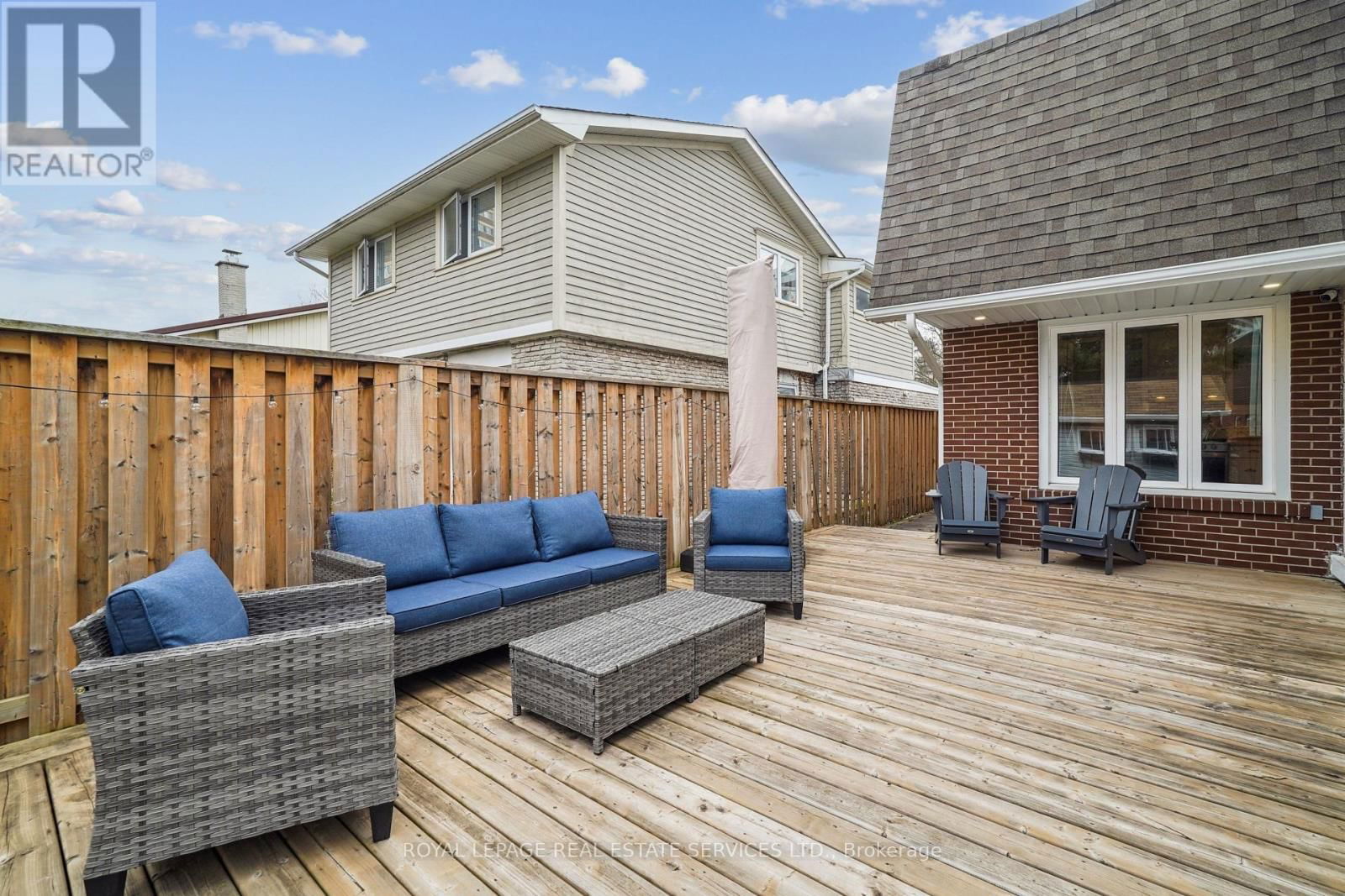 1269 FOREST HILL Image 29