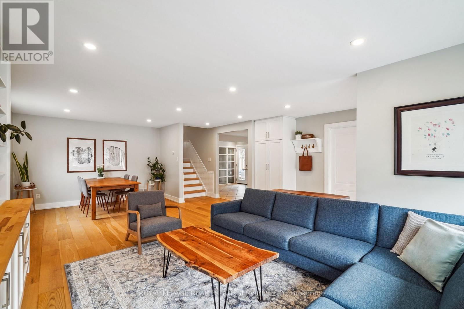 1269 FOREST HILL Image 6