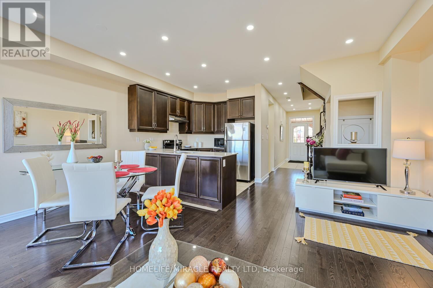 26 HOGAN MANOR DRIVE Image 18