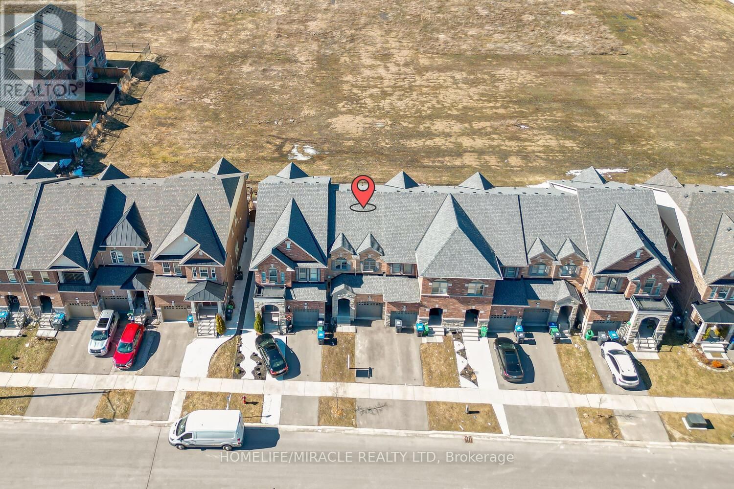 26 HOGAN MANOR DRIVE Image 2