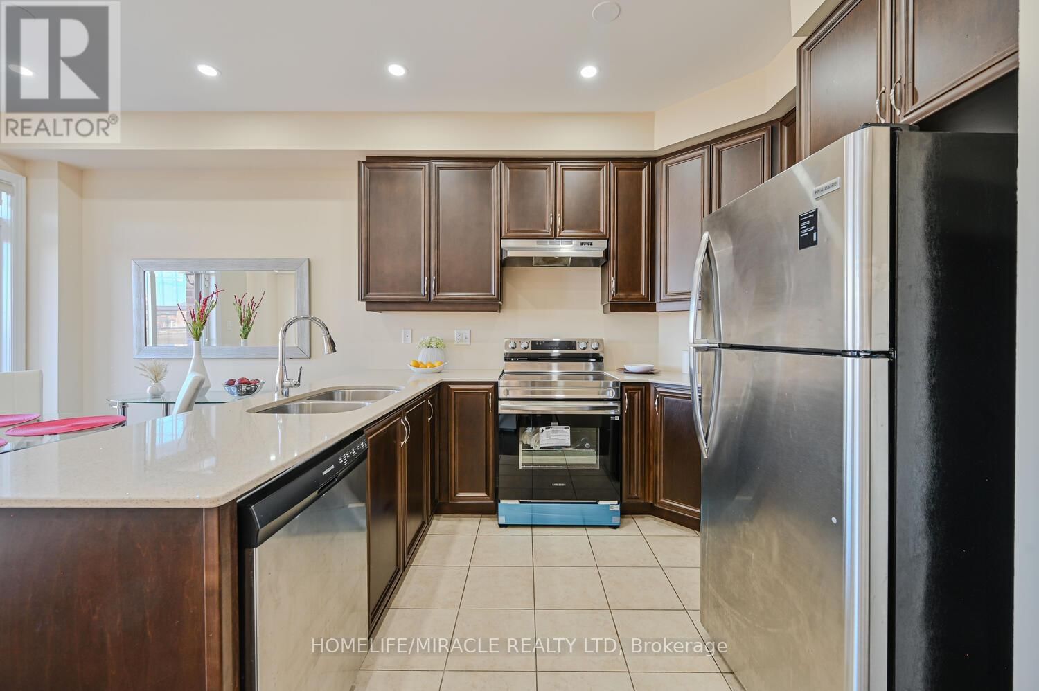 26 HOGAN MANOR DRIVE Image 21
