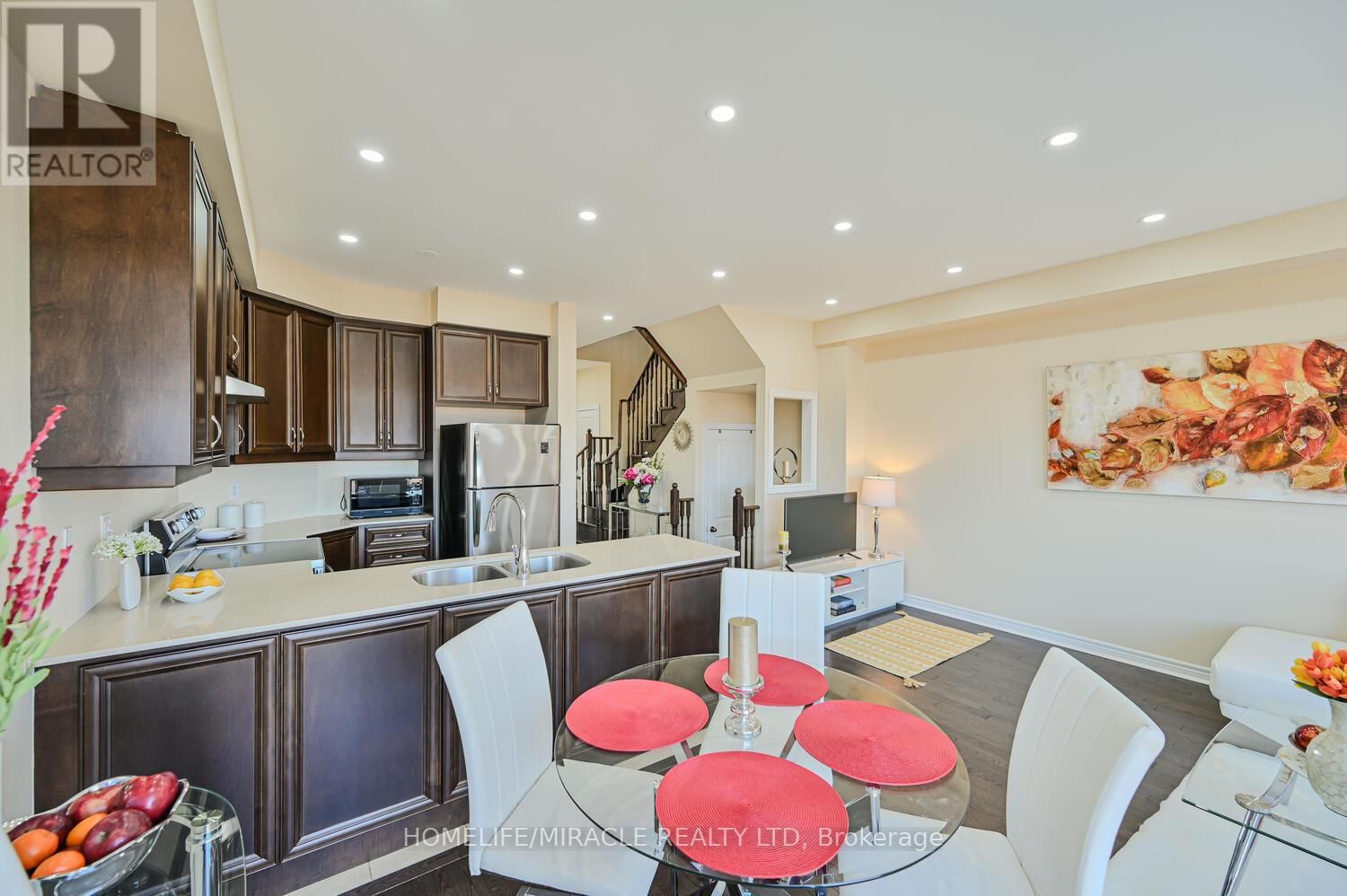 26 HOGAN MANOR DRIVE Image 22