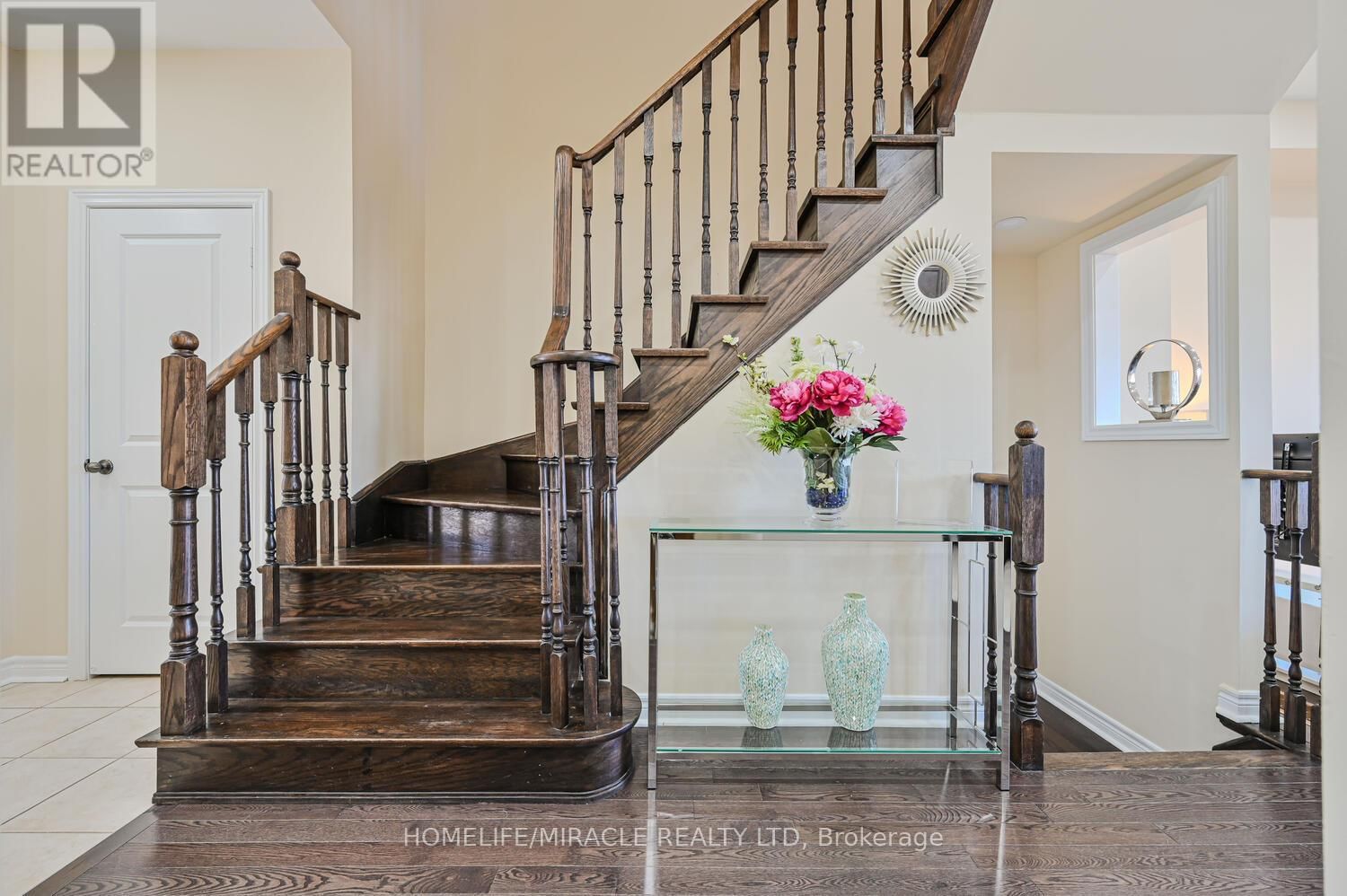 26 HOGAN MANOR DRIVE Image 25