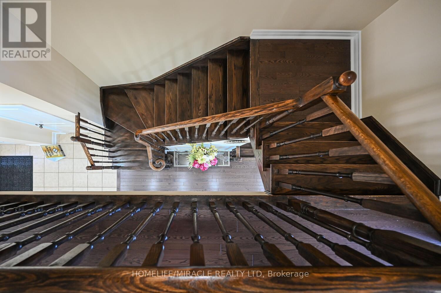 26 HOGAN MANOR DRIVE Image 26
