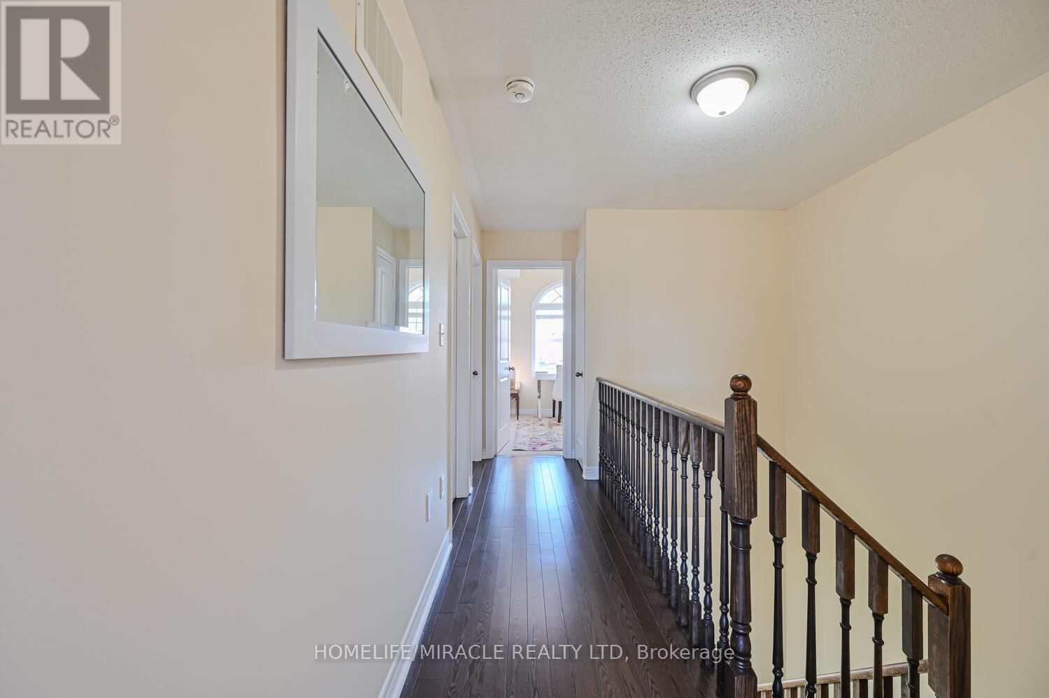 26 HOGAN MANOR DRIVE Image 27